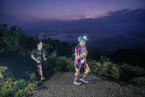 BIB: 
                            <button type="button" onclick="openModal(24815520)" class="btn btn-primary btn-sm float-right btn-popup" data-toggle="modal" data-target=".modal-high-quality">
                        <i class="fas fa-shopping-cart"></i> Add to Cart
                    </button>
                                            <button type="button" onclick="isThisMe(24815520, true)" class="btn btn-success btn-sm float-right btn-popup btn-isme hidden" data-toggle="tooltip" data-placement="bottom" title="นี่คือรูปของคุณใช่ไหม คลิกที่นี่เพื่อเอาเข้าอัลบั้ม">
                        <i class="fas fa-plus"></i> Add to album
                    </button>
                    <button type="button" onclick="isThisMe(24815520, false)" class="btn btn-warning btn-sm float-right btn-popup btn-isnotme hidden">
                        <i class="fas fa-ban"></i> Remove from album
                    </button>